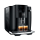 Jura E4 Piano Black (EA) - 1178344 - zdjęcie 3